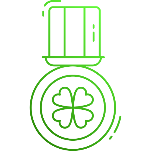 Registrera dig snabbt 2026